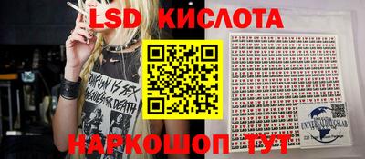 MDMA Premium VHQ Изобильный