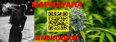 MDMA Premium VHQ Изобильный