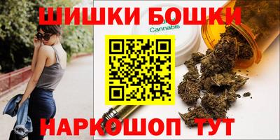 MDMA Premium VHQ Изобильный