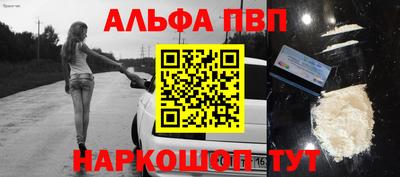 MDMA Premium VHQ Изобильный