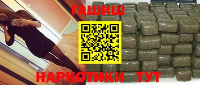 MDMA Premium VHQ Изобильный
