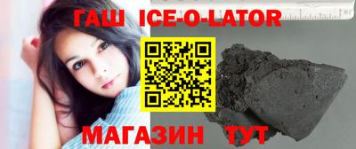 MDMA Premium VHQ Изобильный